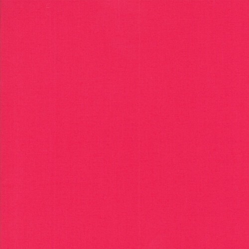 Azalea Bella Solids
