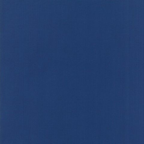 Harbor Bella Solids