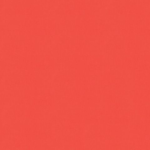 Mandarin Bella Solids