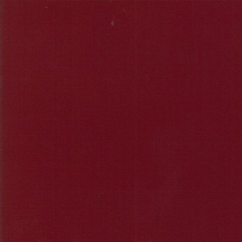 Burgundy Bella Solids