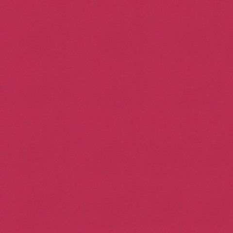 Pomegranate Bella Solids