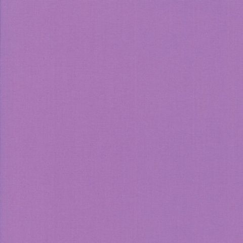 Sugar Plum Bella Solids