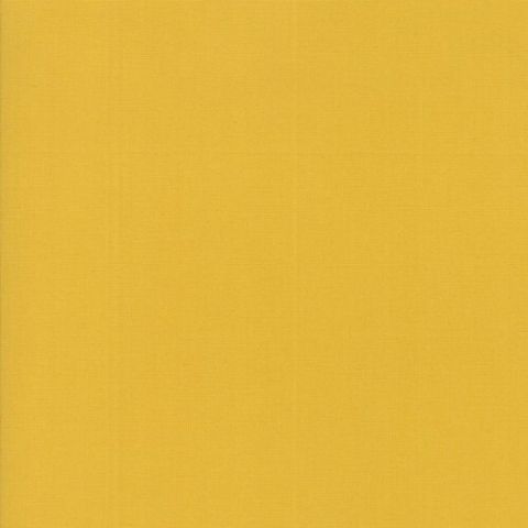 Mustard Bella Solids