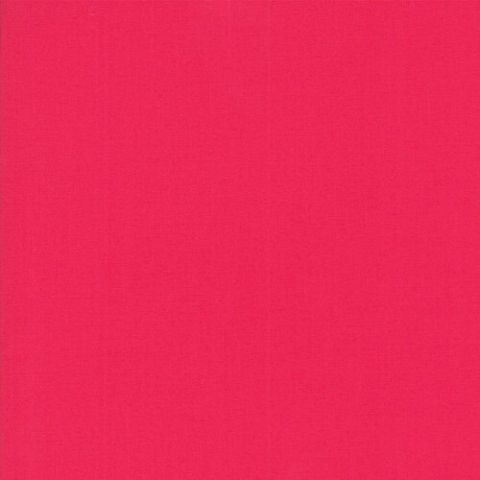 Azalea Bella Solids